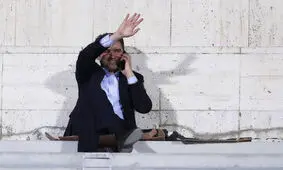 خواسته مشترک هواداران استقلال از هلدینگ خلیج فارس؛ اخراج علی خطیر