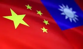 چین دو نهاد آمریکایی را تحریم کرد