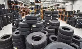 چرا قیمت لاستیک خودروهای سواری در بازار 2.5 برابر قیمت مصوب است ؟