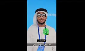 شبکه‌های اجتماعی؛ شمشیری که راه را برای آینده باز می‌کند/ ویدئو