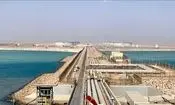 آغاز جنگ تمام عیار یمن و عربستان / انصارالله محاصره دریایی عربستان را کلید زد / چه بر سر ریاض می‌آید؟