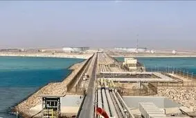 آغاز جنگ تمام عیار یمن و عربستان / انصارالله محاصره دریایی عربستان را کلید زد / چه بر سر ریاض می‌آید؟