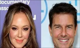 بازیگر سینما و عضو سابق ساینتولوژی، تام کروز را «قائم مقام»ِ این فرقه خواند!

