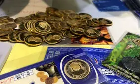پیش‌بینی بازار ارز و طلا در هفته آینده/ نقدینگی سرگردان، کجا می‌رود؟
