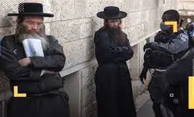 اظهارات کمال خرازی صهیونیست‌ ها را به جان هم انداخت