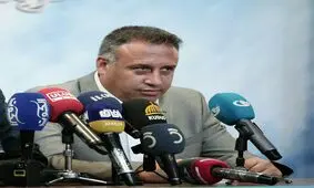 مجید طلیمی، مدیر نمونه عرصه تلفن همراه کشور شد