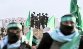 موارد پذیرفته‌شده و رد شده طرح ترامپ برای غزه توسط حماس کدامند؟

