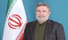 پزشکیان «رئیس جمهور دوران جنگ» است/ افزایش اختیارات استانداران از معجزات دوران جنگ بود/  پزشکیان و رهبر شهید انقلاب، رابطه‌ای بسیار راحت و نزدیک داشتند