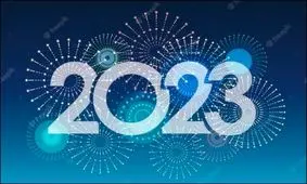 پرفروش‌ترین فیلم سال 2023 را، طبقِ آمارِ رسمی، چند نفر در دنیا تماشا کرده‌اند؟