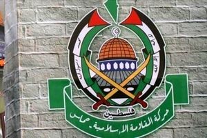 استقبال حماس از وتوی پیش‌نویس قطعنامه آمریکا در شورای امنیت