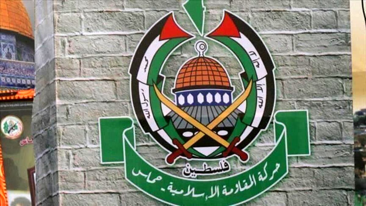 استقبال حماس از وتوی پیش‌نویس قطعنامه آمریکا در شورای امنیت