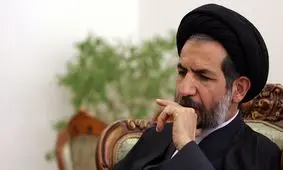 امام جمعه تهران: همان دختر کم حجاب دختر من و شماست