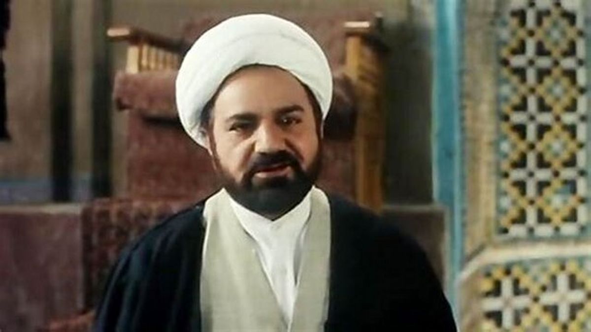مارمولک؛ جنجالی ترین فیلم سینمای ایران/ از حلال دانستن خون سازندگان تا مخالفت حسن روحانی با پخش آن