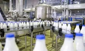 خبرگزاری فارس مدعی تخلف میلیون یورویی در شرکت پگاه شد

