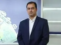 مسیر ملوانی راهی برای واردات لوازم خانگی نیست
