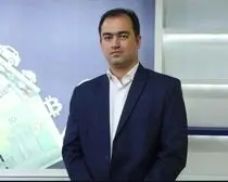 مسیر ملوانی راهی برای واردات لوازم خانگی نیست