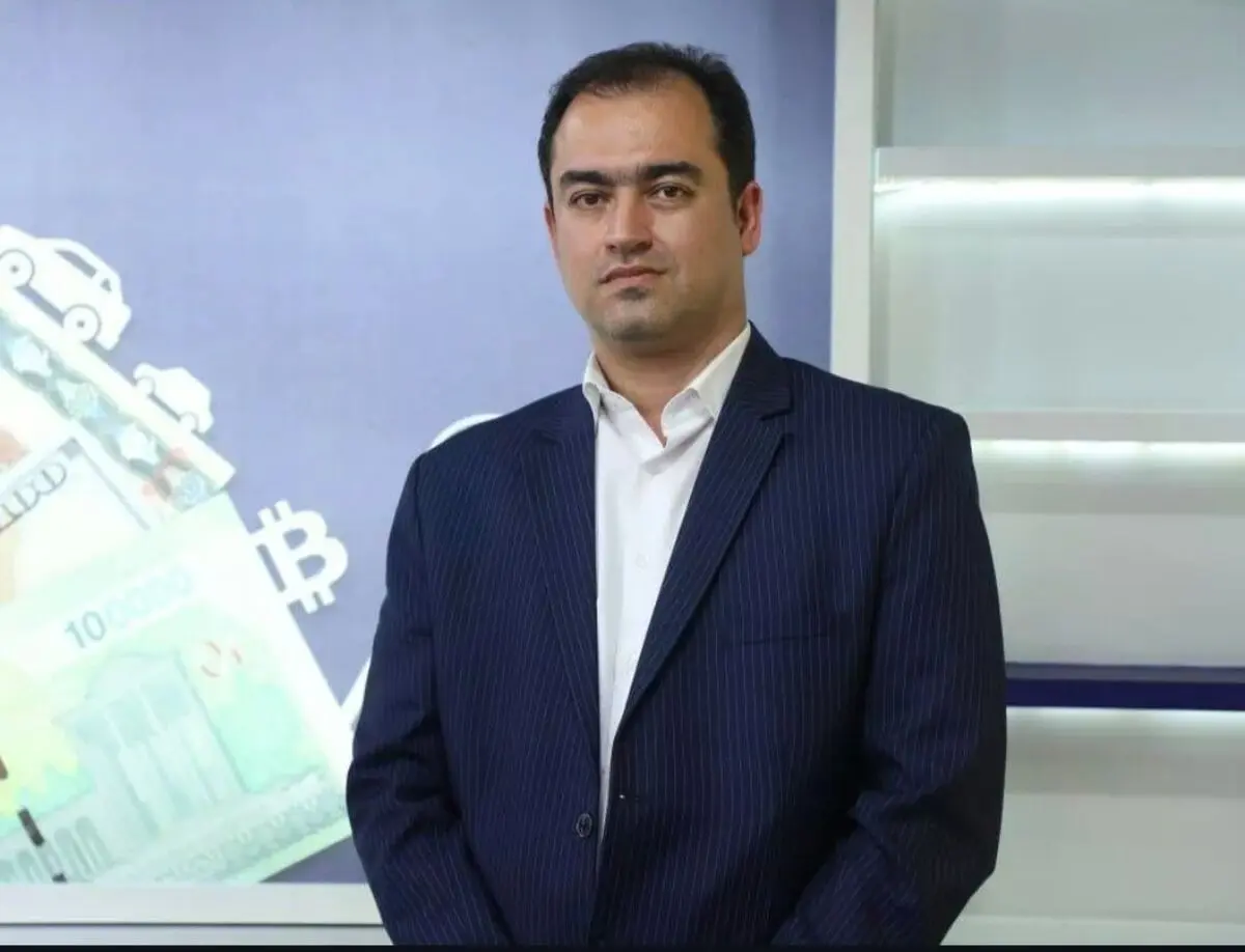 مسیر ملوانی راهی برای واردات لوازم خانگی نیست