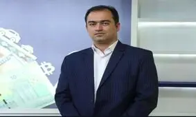 مسیر ملوانی راهی برای واردات لوازم خانگی نیست