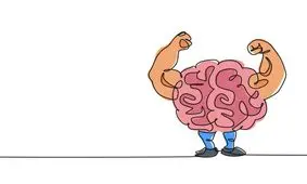 ۴ مرحله برای ایجاد مصونیت ذهن در برابر «مزخرفات»

