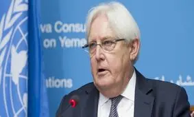  سازمان‌ملل: فقر در افغانستان به 97% خواهد رسید