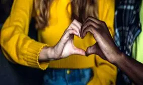 چگونه با تفاوت های شخصیتی در رابطه کنار بیاییم