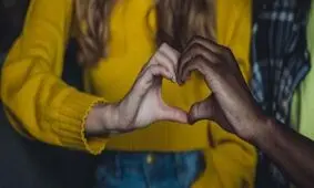 چگونه با تفاوت های شخصیتی در رابطه کنار بیاییم