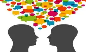 یک داعشی با هیچ کسی گفت و گو نمی کند/ گفت و گو در دهه 40 بهتر از الآن بود/ در جامعه‌ شوروی گفت و گو وجود نداشت اما دولت شوروی با آمریکایی ها گفت و گو می کرد