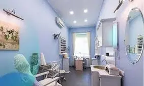 رشد قارچ گونه کلینیک های زیبایی؛ هزاران میلیارد در حوزه زیبایی جابه جا می‌شود