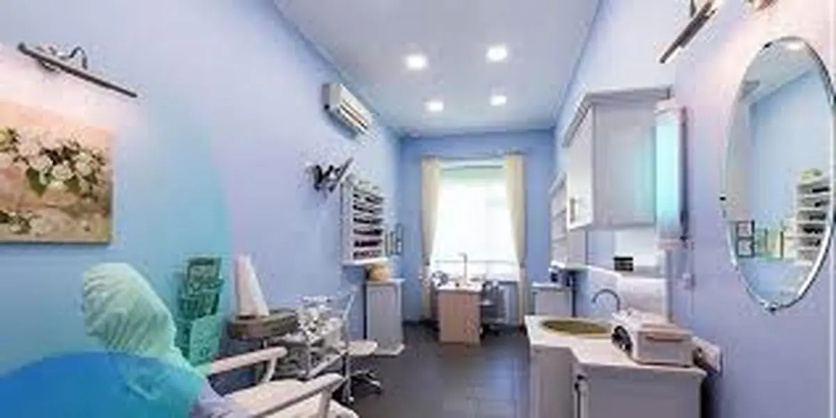 رشد قارچ گونه کلینیک های زیبایی؛ هزاران میلیارد در حوزه زیبایی جابه جا می‌شود