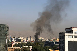 افزایش تلفات انفجار ایروان به ۶ نفر؛ مفقود شدن یک ایرانی

