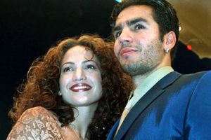 جنیفر لوپز می‌گوید هیچگاه دوست داشته نشده!