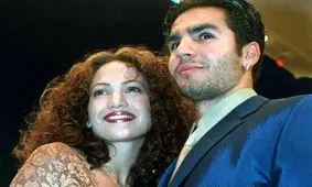 جنیفر لوپز می‌گوید هیچگاه دوست داشته نشده!