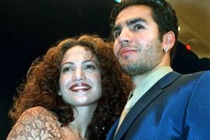 جنیفر لوپز میگوید هیچگاه دوست داشته نشده!