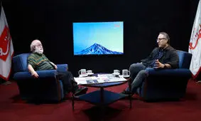 در سینما مساله فقط تغییر ذائقه نیست، بخشی از مخاطبان با سینما قهر کرده‌اند