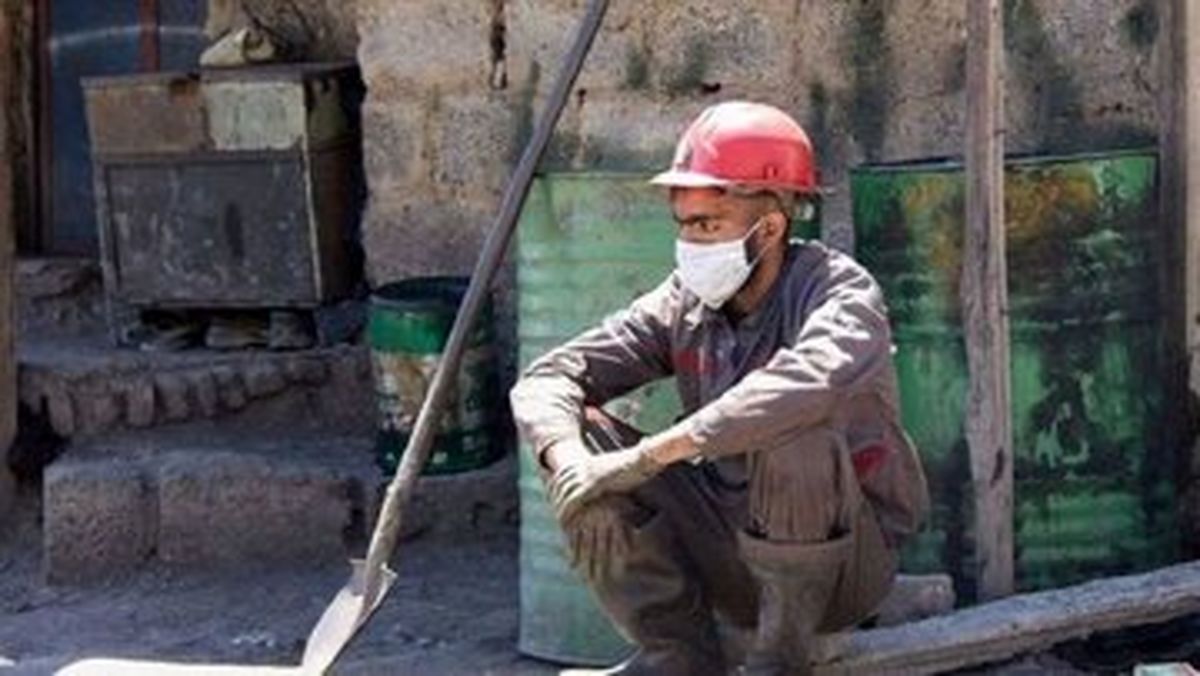حداقل سبد معیشت اعلامشد/ نماینده کارگری چه گفت؟