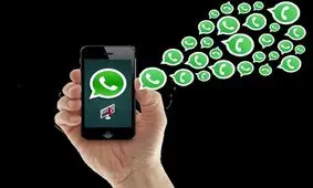 پنل تبلیغات انبوه واتساپ را از کجا بگیریم؟