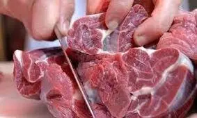 مقاومت برای گوشت قرمز / قیمت مطلوب گوشت گاو اعلام شد