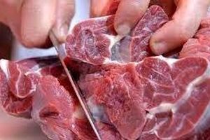 مقاومت برای گوشت قرمز / قیمت مطلوب گوشت گاو اعلام شد