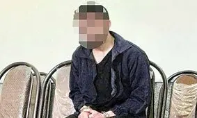 زورگیری وحشت آور از زن تهرانی مقابل بیمارستان عرفان/ زن جوان را از خودرویش بیرون انداختند

