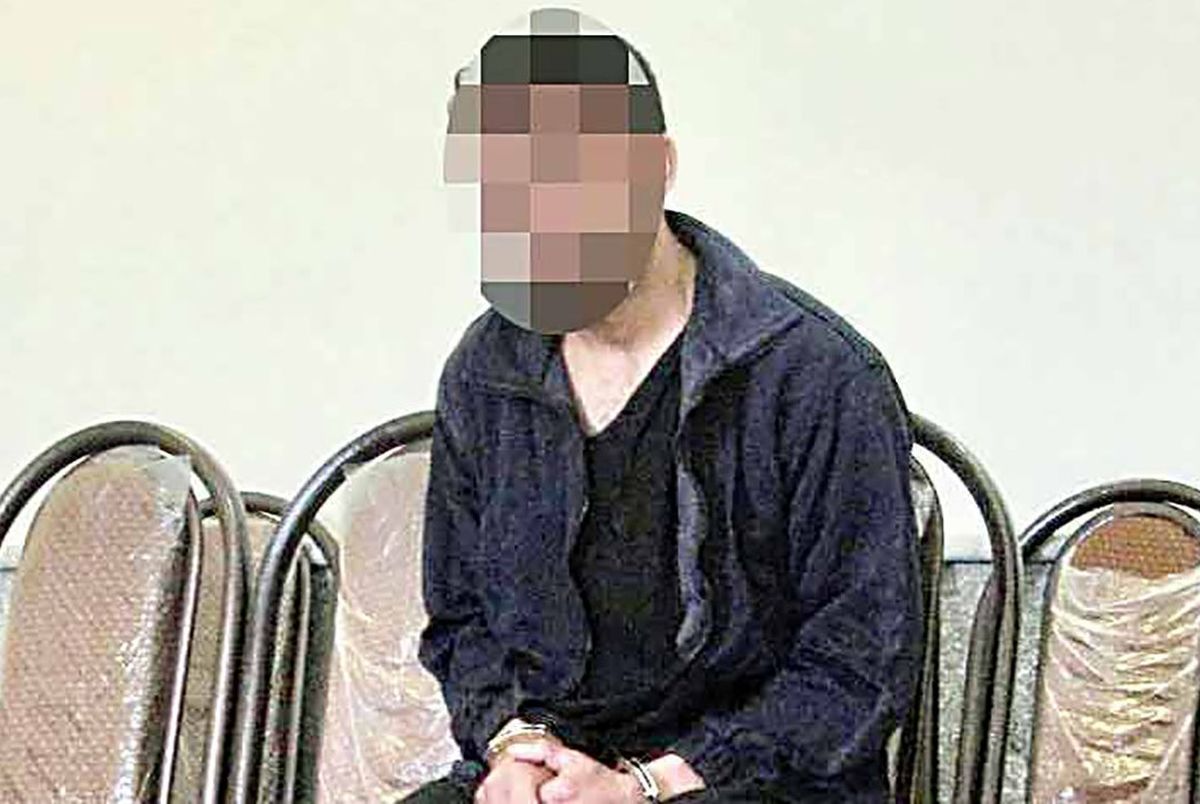 زورگیری وحشت آور از زن تهرانی مقابل بیمارستان عرفان/ زن جوان را از خودرویش بیرون انداختند