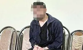 زورگیری وحشت آور از زن تهرانی مقابل بیمارستان عرفان/ زن جوان را از خودرویش بیرون انداختند

