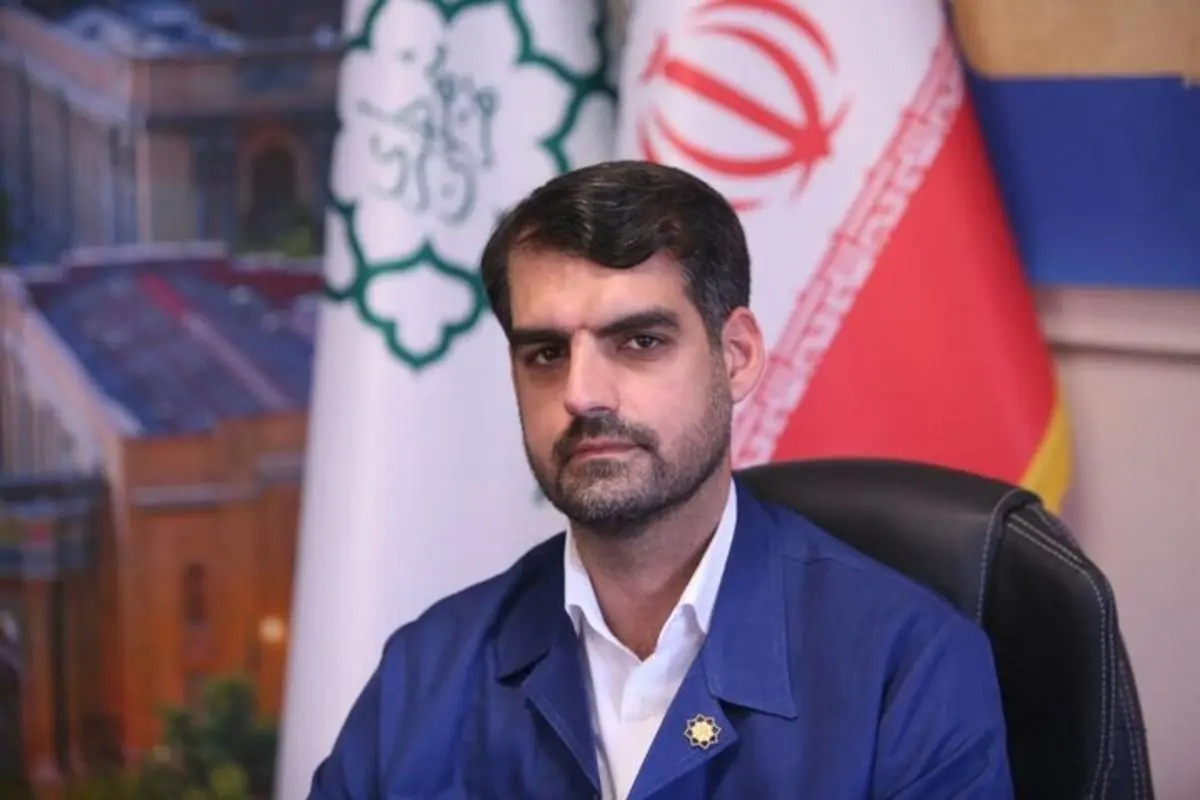 نماینده قم: رهبری دستور داده که نظامیانِ عضو شورای عالی امنیت ملی که معمولاً حق رأی ندارند، در این مورد حق رأی داشته باشند
