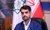 نماینده قم: رهبری دستور داده که نظامیانِ عضو شورای عالی امنیت ملی که معمولاً حق رأی ندارند، در این مورد حق رأی داشته باشند