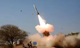 دلیل صدای انفجار و پدافند در شهرهای تهران، ارومیه و همدان چیست؟