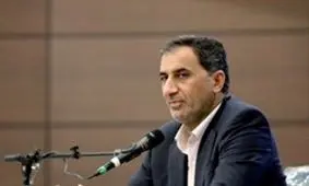 نماینده مردم اهواز: واگذاری امتیاز یا تغییر نام استقلال ملاثانی به مصلحت ورزش استان نیست