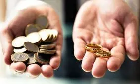 بیش‌از ۳ میلیارد تومان مالیات برای ثبت ۳۰۰ سکه مهریه