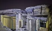 اسامی شهدای حمله به مراسم عروسی در کوهستک سیریک اعلام شد

