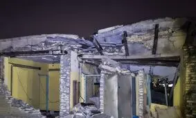 اسامی شهدای حمله به مراسم عروسی در کوهستک سیریک اعلام شد

