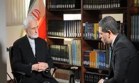 به نظر نمی‌رسد با امضای برجام، تحول بزرگ اقتصادی ایجاد شود/ وضعیت آقای بایدن هم در آمریکا خوب نیست و احتمالا جمهوری‌خواهان روی کار خواهند آمد