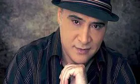 واکنش کنایه‌آمیز خواننده لس‌آنجلسی به مصاحبه گوگوش: از مردم عذرخواهی می‌کنم!